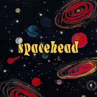 Spacehead