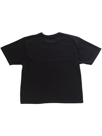 Starry Wave Oversized T-Shirt