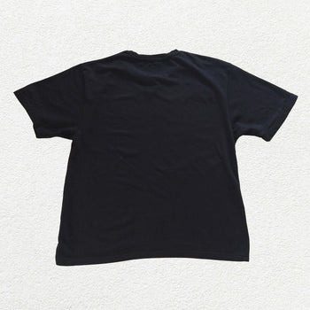 Conformity Oversized T-Shirt