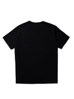 Speed Demons Regular Fit T-Shirt [Unisex]