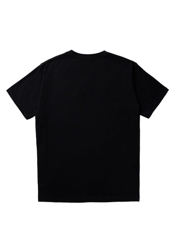 Galactic Federation Regular Fit T-Shirt [Unisex]