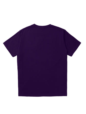Moriz Jung Regular Fit T-Shirt [Unisex]