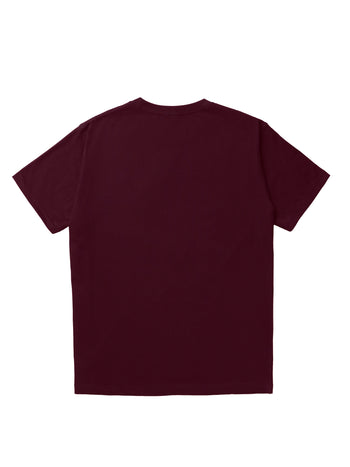 Nightmares Regular Fit T-Shirt [Unisex]