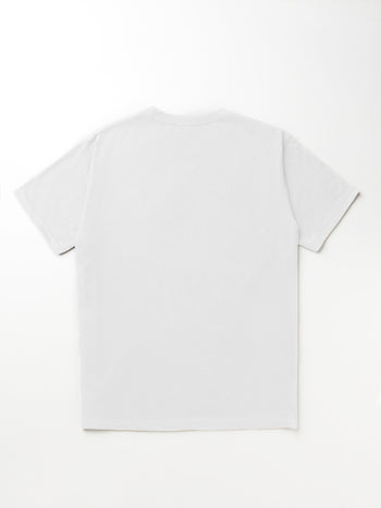 Frakenstein T-Shirt [Unisex]
