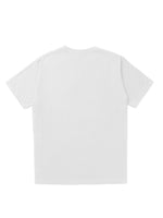 Bloom Regular Fit T-Shirt [Unisex]