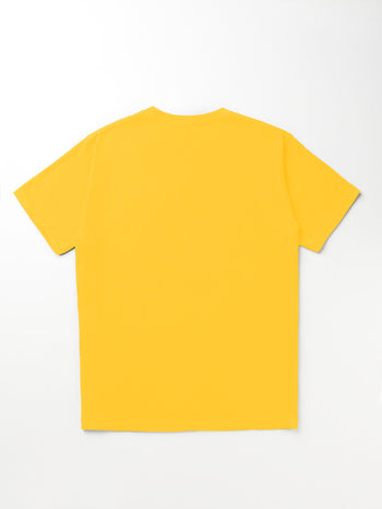 Frakenstein T-Shirt [Unisex]
