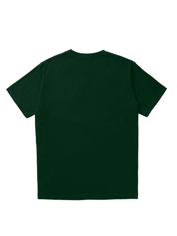 Galactic Federation Regular Fit T-Shirt [Unisex]