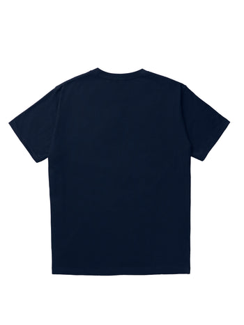 Galactic Federation Regular Fit T-Shirt [Unisex]
