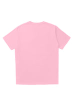 Basic T-Shirt