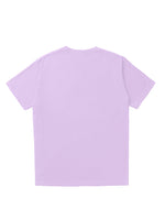 Wonderland Regular Fit T-Shirt [Unisex]