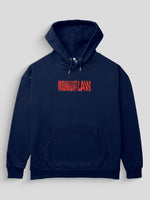 Cinema Heavyweight Hoodie [Unisex] - 400 GSM