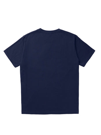 Liquid Violet Regular Fit T-Shirt [Unisex]