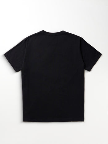 Frakenstein T-Shirt [Unisex]