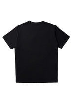 Osaka Regular Fit T-Shirt [Unisex]