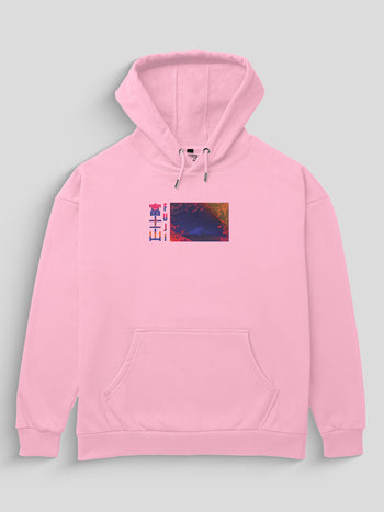 Fuji Heavyweight Hoodie [Unisex] - 400 GSM-Big in Japan Collection featuring t-shirts, oversized t-shirts, hoodies, and sweatshirts with Japanese-inspired designs, blending bold style and modern comfort