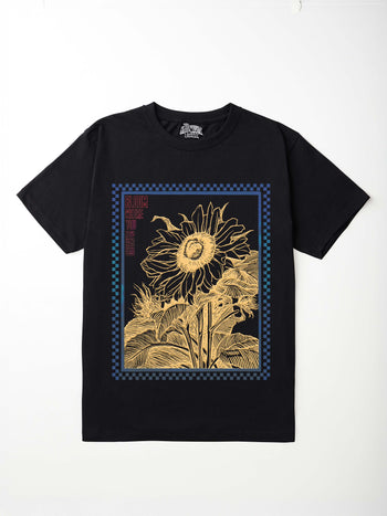 Bloom T-Shirt