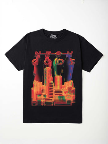 Neon Gods T-Shirt