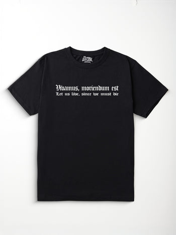 Vivamus T-Shirt [Unisex]