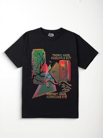 Arizona T-Shirt [Unisex]