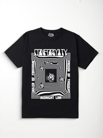 Conformity T-Shirt [Unisex]