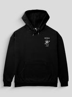 Happy Days Heavyweight Hoodie [Unisex]