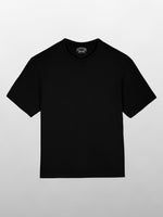 Basic Heavyweight Oversized T-Shirt - 280 GSM