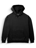 Heavyweight Hoodie - Basic