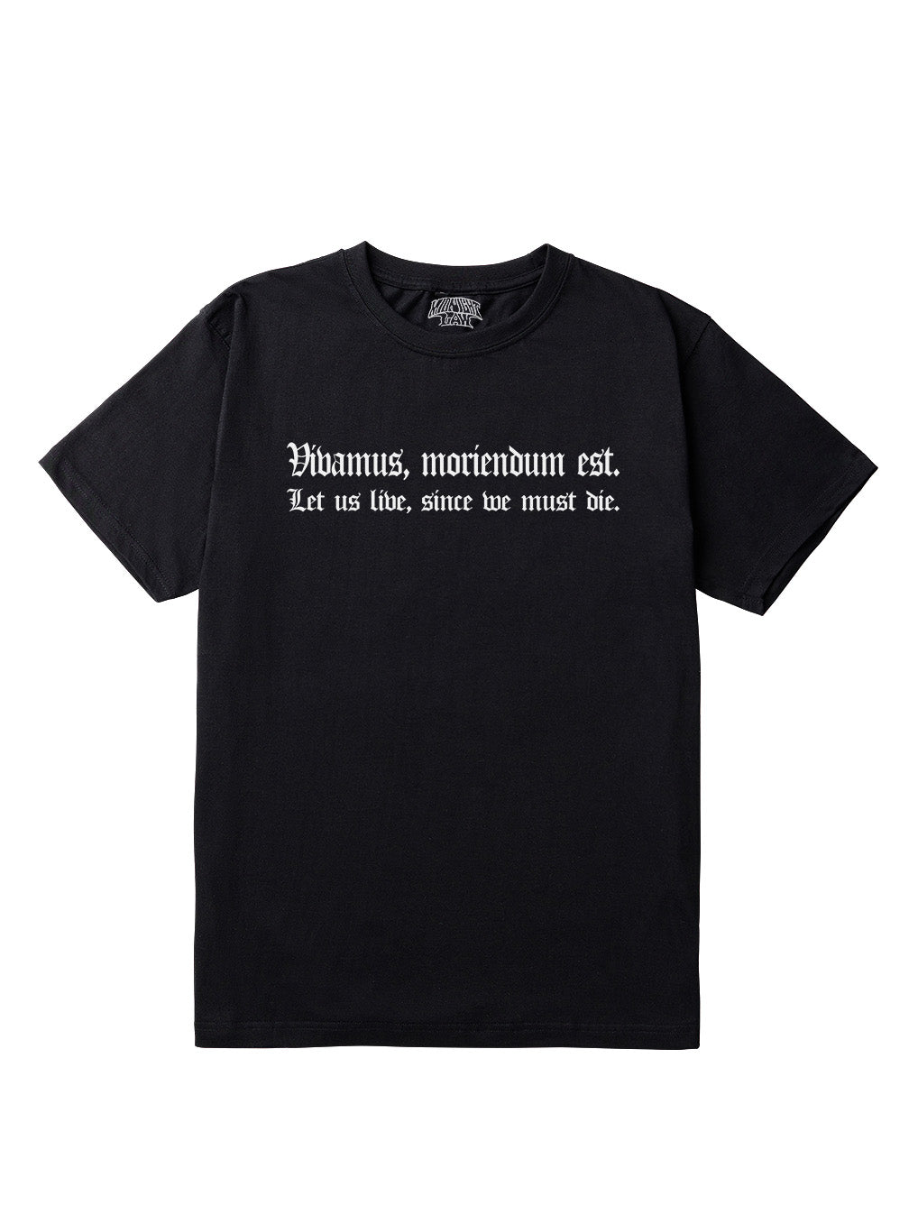 Vivamus T-Shirt