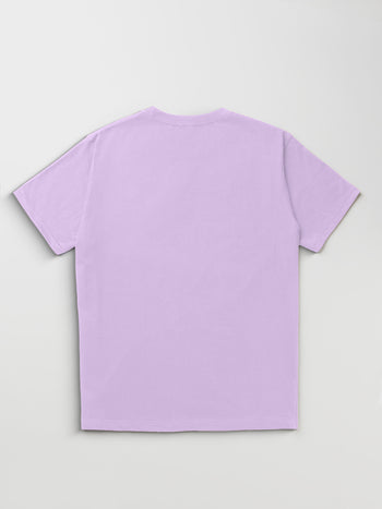 Cyber Ghetto T-Shirt [Unisex]