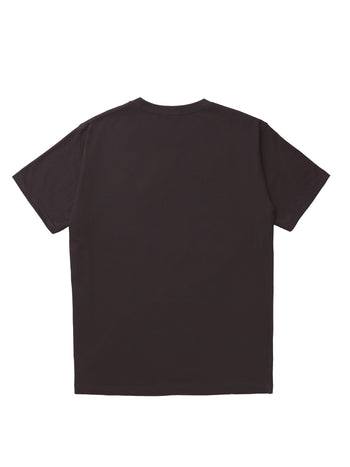 Nightmares Regular Fit T-Shirt [Unisex]