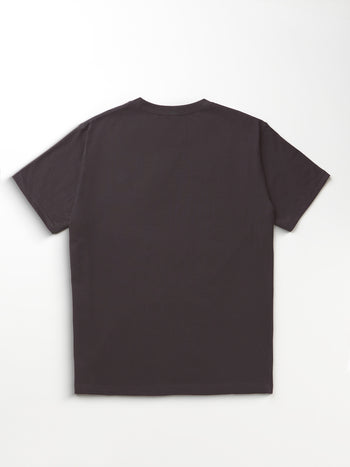 Frakenstein T-Shirt [Unisex]