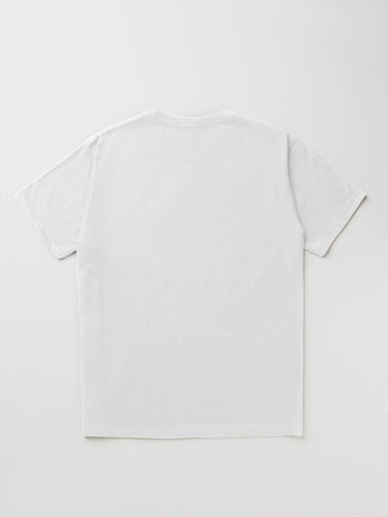 Summer of Love T-Shirt [Unisex]