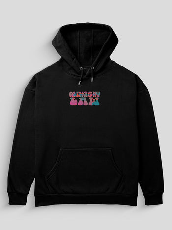 Canyon of Dreams Heavyweight Hoodie [Unisex] - 400 GSM-Far Out 60s Collection featuring t-shirts, oversized t-shirts, hoodies, and sweatshirts with retro designs, capturing the bold and vibrant spirit of the 1960s