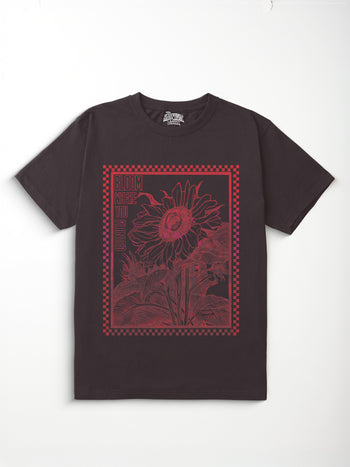 Bloom T-Shirt [Unisex]