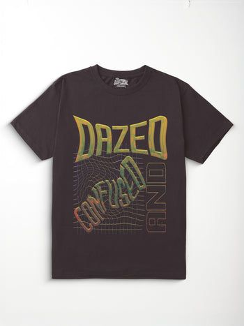 Dazed & Confused T-Shirt [Unisex]