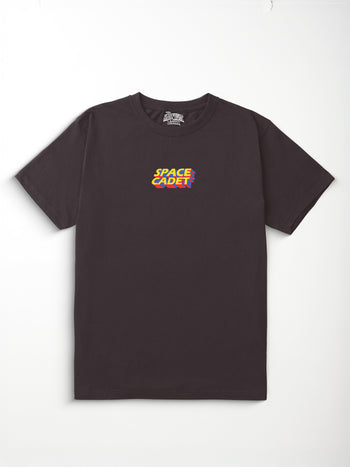 Space Cadet T-Shirt [Unisex]