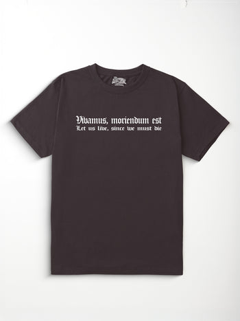 Vivamus T-Shirt [Unisex]