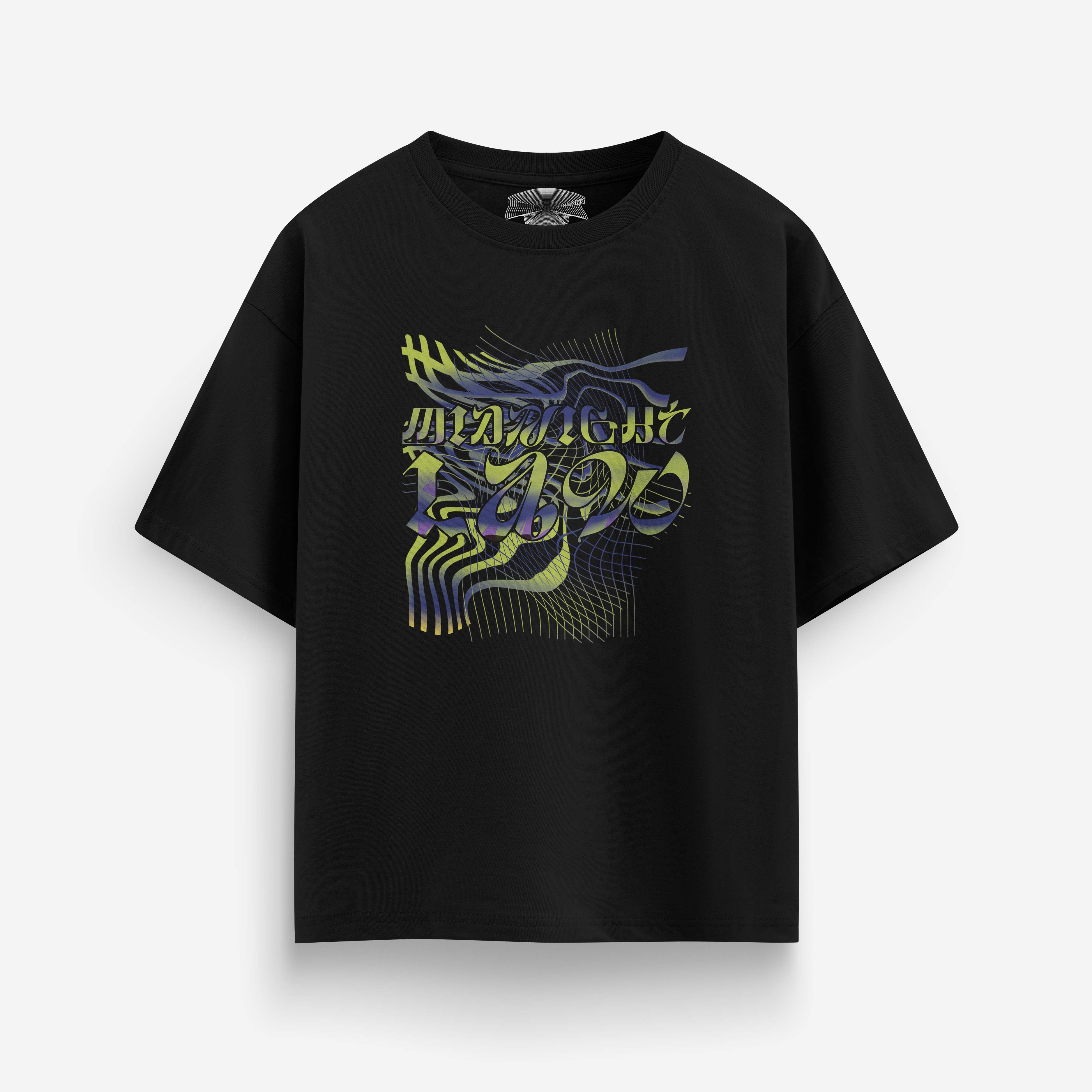 ミュージシャン HYDE BIG GRAPHIC T-SHIRT (BLACK) XL 4_front_1024x.jpg?v=1749776755