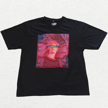 Helios Paradise Oversized T-Shirt