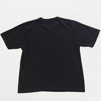 Helios Paradise Oversized T-Shirt