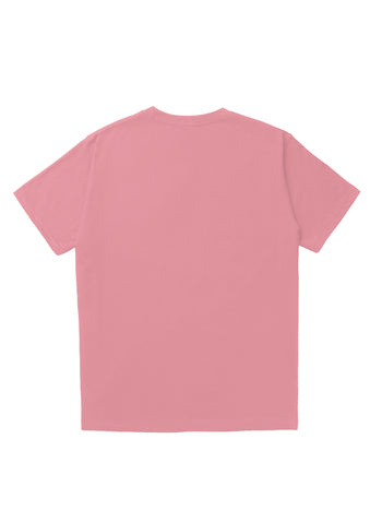 Tomorrows Parties Regular Fit T-Shirt [Unisex]