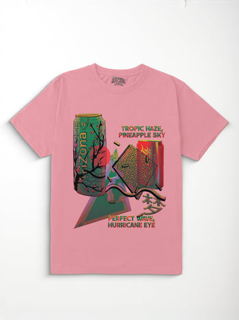Arizona T-Shirt [Unisex]