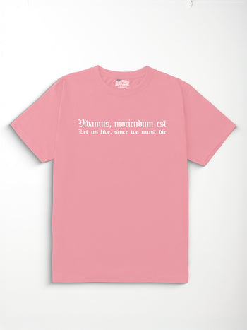 Vivamus T-Shirt [Unisex]