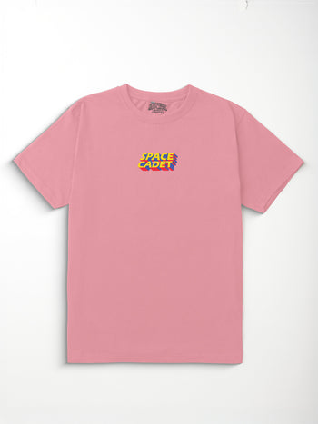 Space Cadet T-Shirt [Unisex]