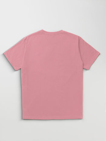 Summer of Love T-Shirt [Unisex]