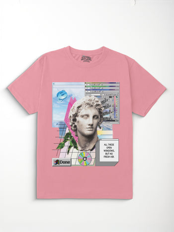 Windows T-Shirt [Unisex]
