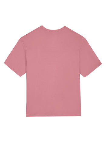 Bad Moon Heavyweight Oversized T-Shirt [Unisex]