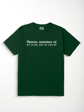 Vivamus T-Shirt [Unisex]