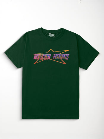 After Hours T-Shirt [Unisex]