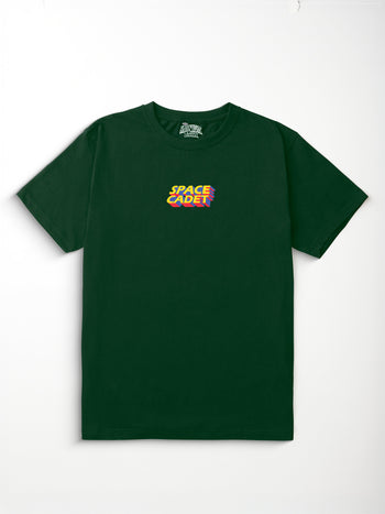 Space Cadet T-Shirt [Unisex]